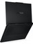 Legion 5 15IRX10 Intel Core I7 13650HX 32GB 1tb SSD Rtx 5060 (115W) 15.3" Wuxga (1920X1200) IPS Panel Freedos Taşınabilir Bilgisayar 83LY00AXTRH1 6