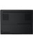 Legion 5 15IRX10 Intel Core I7 13650HX 32GB 1tb SSD Rtx 5060 (115W) 15.3" Wuxga (1920X1200) IPS Panel Freedos Taşınabilir Bilgisayar 83LY00AXTRH1 8
