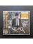 Ne-Yo – Libra Scale CD 1
