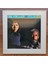 Kimiko Kasai + Mal Waldron – One For Lady 1