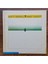 Kimiko Kasai + Mal Waldron – One For Lady 2