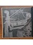 Kimiko Kasai + Mal Waldron – One For Lady 3