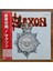Saxon – Strong Arm Of The Law 1