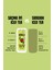 Berry Matcha Soğuk Çay Kutu Çilek Matcha 250 ml x 8 Adet 4