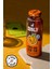 Saçma Iyi Soğuk Çay Üçlüsü! Peach- Rooi, Hibi- Berry, Berry- Matcha Cam 250 ml 12 Adet 3