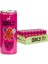 Hıbıberry Soğuk Çay Kutu Hibiscus Böğürtlen 250 ml x 24 Adet 2