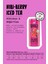 Hıbıberry Soğuk Çay Kutu Hibiscus Böğürtlen 250 ml x 24 Adet 3