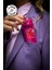 Hıbıberry Soğuk Çay Kutu Hibiscus Böğürtlen 250 ml x 24 Adet 5