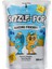 DANCING FRIENDS ANANAS MANGO YABANMERSİNİ POUCH 200 ML 2