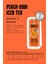 Peachrooı Soğuk Çay Kutu Şeftali Rooıbos 250 ml x 24 Adet 3