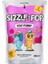 STAY FUNNY HAVUÇ KIRMIZI ELMA ÇİLEK POUCH 200 ML 2