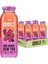 Hıbıberry Soğuk Çay Hibiskus ve Böğürtlen Aromalı 250 ml x 6 Adet Şekersiz ve Kalorisiz 2
