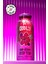 Hıbıberry Soğuk Çay Hibiskus ve Böğürtlen Aromalı 250 ml x 6 Adet Şekersiz ve Kalorisiz 5