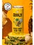 Gınger Punch Soğuk Çay Kutu Yeşilçay Ananas Zencefil 250 ml x 24 Adet 5