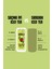 Berry Matcha Soğuk Çay Kutu Çilek Matcha 250 ml x 12 Adet 4