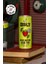 Berry Matcha Soğuk Çay Kutu Çilek Matcha 250 ml x 12 Adet 5