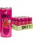 Hıbıberry Soğuk Çay Kutu Hibiscus Böğürtlen 250 ml x 12 Adet 2