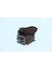 %100 Deri 4 cm Tbk 022 Taba Desenli 1