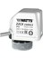Actuator WT22CX230NC2 Fcu Vana Mot Elektrotermik 230V On/off Nc 140N 1