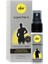 Superhero Performance Spray 20 ml 2