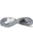 E2VCAB0600 E2V Conn-Cable 6,0mt IP67 Kablo 1
