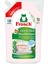 Badem Özlü Hassas ve Yünlüler İçin Çamaşır Balsamı/deterjanı 30 Yıkama, 1,44 lt 1