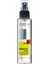 Spurenlos Fx Saç Şekillendirici Ultra Güçlü Tutuş Sağlayan Sıvı Saç Jöle 150 ml 1