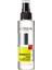 Spurenlos Fx Saç Şekillendirici Ultra Güçlü Tutuş Sağlayan Sıvı Saç Jöle 150 ml 3