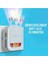 Elektrikli 3’lü Oda Kokusu Cihazı Başlangıç Seti – Lenor Aprilfresh 20ML 6