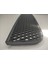 Orjinal Skoda Ön Tampon Alt Orta Izgarası 1U0853677AB41 Skoda Octavia A4 2001-2009 4