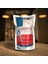 5 Yıl Raf Ömrü ile Acil Durum, afet ve Deprem Suyu, Hayat Kurtaran Acil Durum Su Paketi (1 Koli) (10 Paket x 500 Ml. ) 4