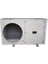 ESNBOX-100Y 10M2 Poz 1 Hp Neg 1,5 Hp Kabinli Kondanser 1*350 1