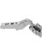Blum Frenli Clip +45 Derece - Paket 5 Li 1
