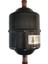 SEK-304S Kaynaklı Drayer 1/2" 1