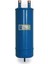FP-AS(MP)-3,5-078 Likit Tutucu 22 mm 3,5 Lt 1