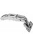 Blum Clip Top 155 Derece Menteşe - Paket 5 Li 1