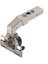 Blum Clip Kör Kapak Menteşesi 90° Frenli - Paket 5 Li 1