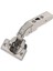 Blum Clip Top Frenli +45 Derece Iıı-Tam Binili - Paket 5 Li 1