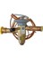 Erse-9-C Expansion Valf R-404A 1