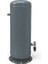 Ic Rdcg 19 19 Lt Dikey Likit Deposu 1