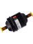 023Z4581 Dml 165S Kaynaklı Drayer 5/8" 1