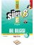 Lgs 8. Sınıf Yeni Nesil B Serisi Süper Dilbilgisi Soru Bankası + Telefon Tutucu 1