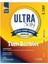 8.SINIF ULTRA KAZANIM KAVRAMA DENEMELERİ 68 FASİKÜL TÜM DERSLER ( 3060 SORU ) 1