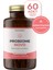 Probiome-Novo Akkermansia Muciniphila Probiyotik İçeren Çiğneme 60 Tablet 1