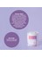 Glow Beauty Complex – Resveratrol, Biotin, Hidrolize Balık Kolajen Tripeptit ve Hyaluronik Asit Içeren Cilt & Güzellik Takviyesi 9