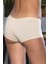 - Pamuklu Boxer Külot Ten (MGP2963) 2