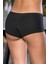 - Pamuklu Boxer Külot Siyah (MGP2963) 2
