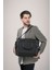 Unisex Evrak Çantası CCS71460 1
