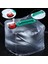 20L Açık Hava Katlanabilir Pvc Içme Çantası Kamp Ekipmanı (Yurt Dışından) 2