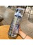 GYBL4503 2000ML Samanlı Büyük Kapasiti Açık Hava Spor Su Şişesi, Özlik: Mavi+3d Çıkartmalar Blue+3d Stickers (Yurt Dışından) 1